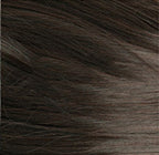 Blonde Lace Front Wig  Transparent Lace Frontal Wig Pre Plucked  Brazilian Body Wave Human Hair Wigs