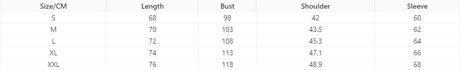 Lapel Texture Stretch Slim Knit Polo Shirt Men Polo Shirt Fashion Waffle Long-sleeved Tops Clothing Casual Comfortable Golf Men's Clothing