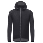 Sun Protection Clothing For Women Shell Jacket Summer Thin Men Couple Sun-protective Clothing