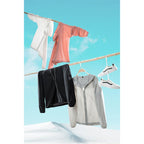 Sun Protection Clothing For Women Shell Jacket Summer Thin Men Couple Sun-protective Clothing