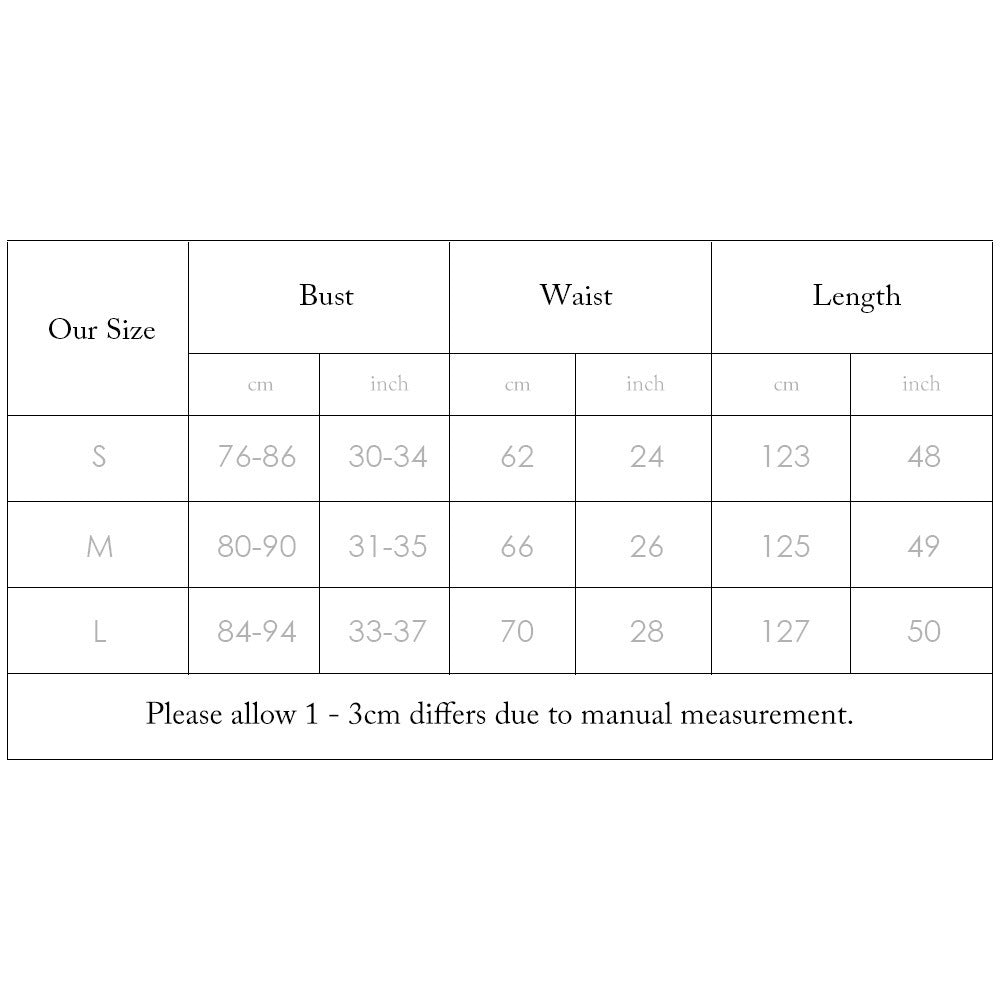 Casual Sports Sets Women's Printed One-piece Yoga Suit Female