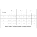 Casual Sports Sets Women's Printed One-piece Yoga Suit Female