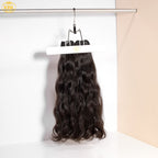 11A Good Quality Human Hair Bundles 12-30 Inch Raw Hair Extensions