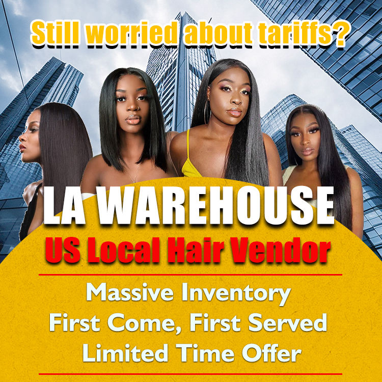 11A Good Quality Human Hair Bundles 12-30 Inch Raw Hair Extensions